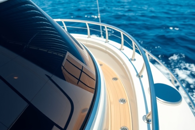 Indústria de Óleo e Gás